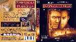 miniatura enemigo-a-las-puertas-por-pioly cover bluray
