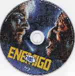 miniatura enemigo-mio-disco-por-jsambora cover bluray