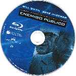 miniatura enemigo-publico-1998-disco-por-osquitarkid cover bluray