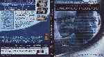 miniatura enemigo-publico-1998-por-lankis cover bluray