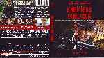 miniatura enemigos-publicos-por-lankis cover bluray