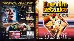 miniatura engendro-mecanico-por-frankensteinjr cover bluray