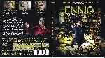 miniatura ennio-el-maestro-por-estevex cover bluray