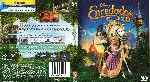 miniatura enredados-3d-region-a-por-jezp13 cover bluray