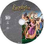 miniatura enredados-disco-v2-por-voxni cover bluray