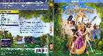 miniatura enredados-pack-por-zipizape cover bluray