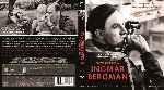 miniatura entendiendo-a-ingmar-bergman-por-frankensteinjr cover bluray