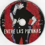 miniatura entre-las-piernas-disco-por-frankensteinjr cover bluray