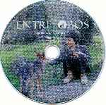 miniatura entrelobos-disco-por-videoenigma cover bluray