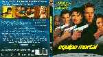miniatura equipo-mortal-por-variosub-rj cover bluray
