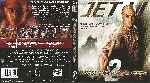 miniatura erase-una-vez-en-china-2-por-orchis2 cover bluray
