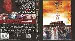 miniatura erase-una-vez-en-china-3-inlay-por-orchis2 cover bluray