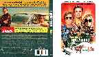 miniatura erase-una-vez-en-hollywood-2019-por-manmerino cover bluray