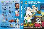 miniatura erase-una-vez-los-inventores-serie-completa-por-frankensteinjr cover bluray