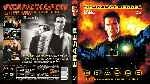 miniatura eraser-eliminador-por-frankensteinjr cover bluray