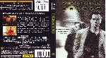 miniatura eraser-por-lankis cover bluray