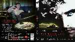 miniatura escalofrio-2001-por-frankensteinjr cover bluray
