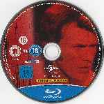 miniatura escalofrio-en-la-noche-disco-por-frankensteinjr cover bluray