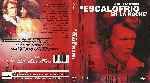 miniatura escalofrio-en-la-noche-por-frankensteinjr cover bluray