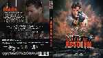 miniatura escape-de-absolom-por-frankensteinjr cover bluray