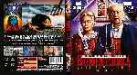 miniatura escondete-y-tiembla-por-frankensteinjr cover bluray