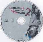 miniatura escupire-sobre-tu-tumba-2-disco-por-jsambora cover bluray