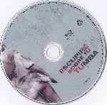 miniatura escupire-sobre-tu-tumba-disco-por-jsambora cover bluray