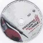 miniatura escupire-sobre-tu-tumba-iii-la-venganza-es-mia-disco-por-jsambora cover bluray