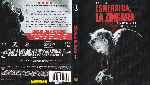 miniatura esmeralda-la-zingara-por-jlopez696 cover bluray