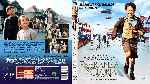 miniatura esperanza-y-gloria-por-frankensteinjr cover bluray