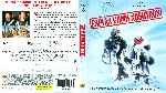 miniatura espias-como-nosotros-por-variosub-rj cover bluray
