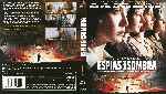 miniatura espias-en-la-sombra-por-manmerino cover bluray