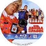 miniatura esta-abuela-es-mi-padre-disco-por-eltamba cover bluray