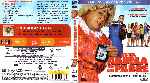 miniatura esta-abuela-es-mi-padre-pack-por-eltamba cover bluray