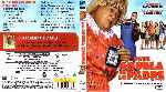 miniatura esta-abuela-es-mi-padre-por-thorrente cover bluray