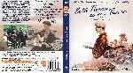 miniatura esta-tierra-es-mi-tierra-por-b-odo cover bluray