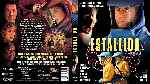 miniatura estallido-por-frankensteinjr cover bluray