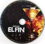 miniatura este-es-el-fin-disco-por-plafon82 cover bluray