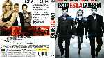miniatura esto-es-la-guerra-por-thorrente cover bluray