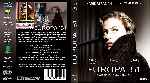 miniatura europa-51-por-frankensteinjr cover bluray