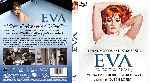 miniatura eva-1962-por-frankensteinjr cover bluray