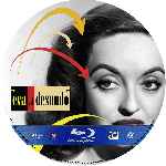 miniatura eva-al-desnudo-disco-por-voxni cover bluray