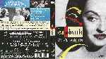miniatura eva-al-desnudo-por-mackintosh cover bluray