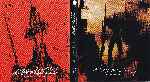 miniatura evangelion-1-11-2-22-inlay-01-por-jlopez696 cover bluray