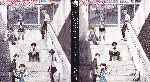 miniatura evangelion-1-11-2-22-inlay-02-por-jlopez696 cover bluray