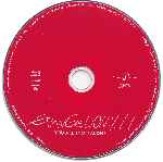 miniatura evangelion-1-11-you-are-not-alone-disco-por-jlopez696 cover bluray