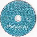 miniatura evangelion-3-33-you-can-not-redo-disco-por-jlopez696 cover bluray
