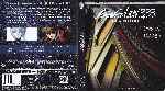 miniatura evangelion-3-33-you-can-not-redo-pack-edicion-coleccionista-inlay-por-jlopez696 cover bluray