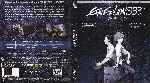 miniatura evangelion-3-33-you-can-not-redo-pack-edicion-coleccionista-por-jlopez696 cover bluray