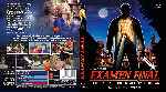 miniatura examen-final-1981-por-frankensteinjr cover bluray